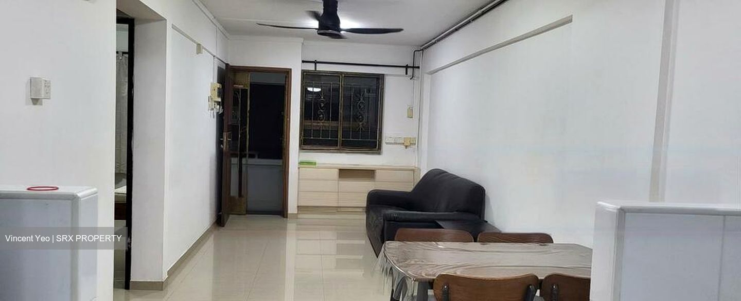 Blk 635 Yio Chu Kang Heights (Ang Mo Kio), HDB 3 Rooms #482008191